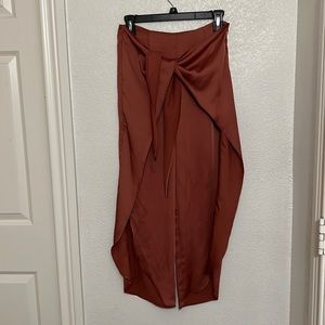Gianni bini pants